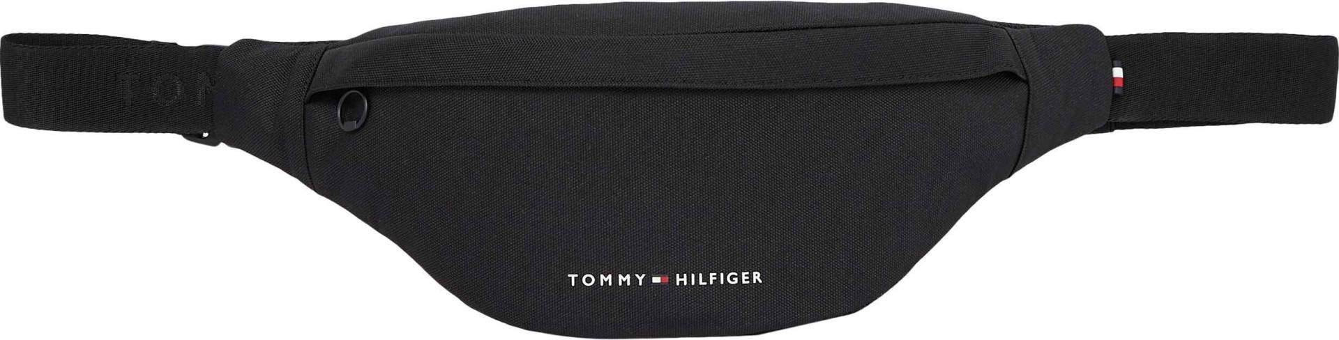 Tommy Hilfiger Bauchtasche »Men TH ELEMENT BUMBAG Waistbag« von TOMMY HILFIGER