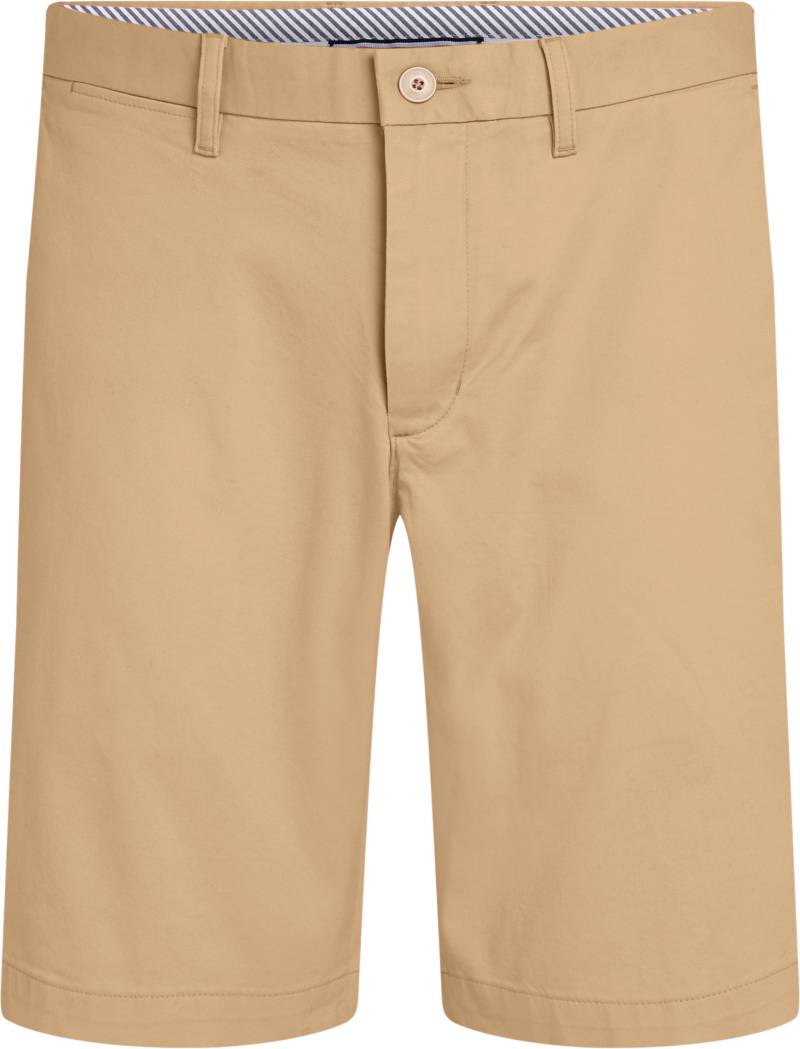 Tommy Hilfiger Bermudas »BROOKLYN SHORT 1985« von TOMMY HILFIGER