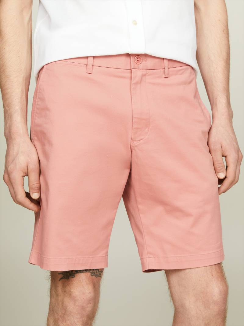 Tommy Hilfiger Bermudas »BROOKLYN SHORT 1985« von TOMMY HILFIGER