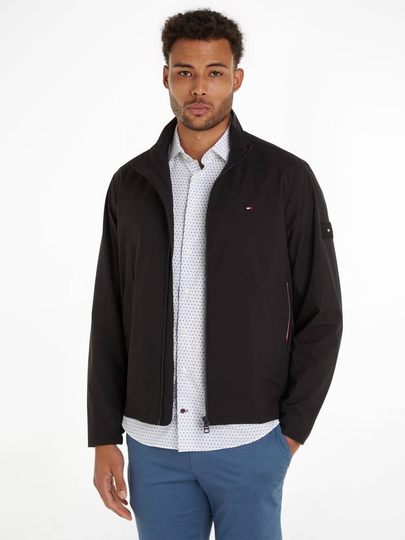 Tommy Hilfiger Blouson »RWB BLOUSON« von TOMMY HILFIGER