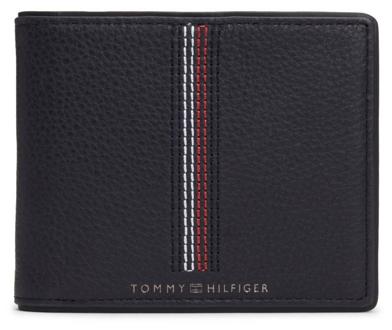 Tommy Hilfiger Geldbörse »Men TH CASUAL CC AND COIN Wallets« von TOMMY HILFIGER