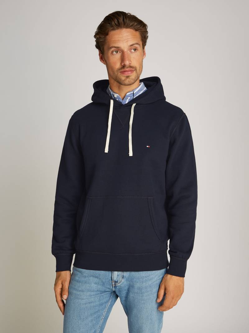 Tommy Hilfiger Hoodie »ESSENTIAL FLEECE HOODY« von TOMMY HILFIGER