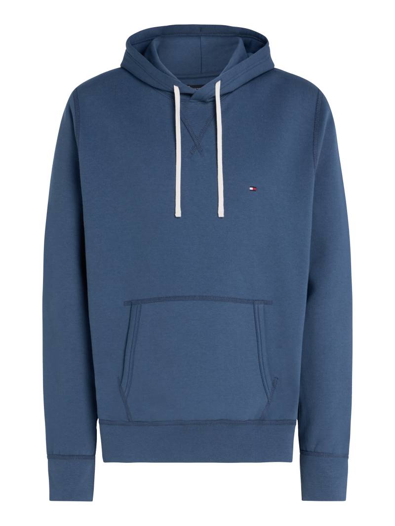 Tommy Hilfiger Hoodie »ESSENTIAL FLEECE HOODY« von TOMMY HILFIGER