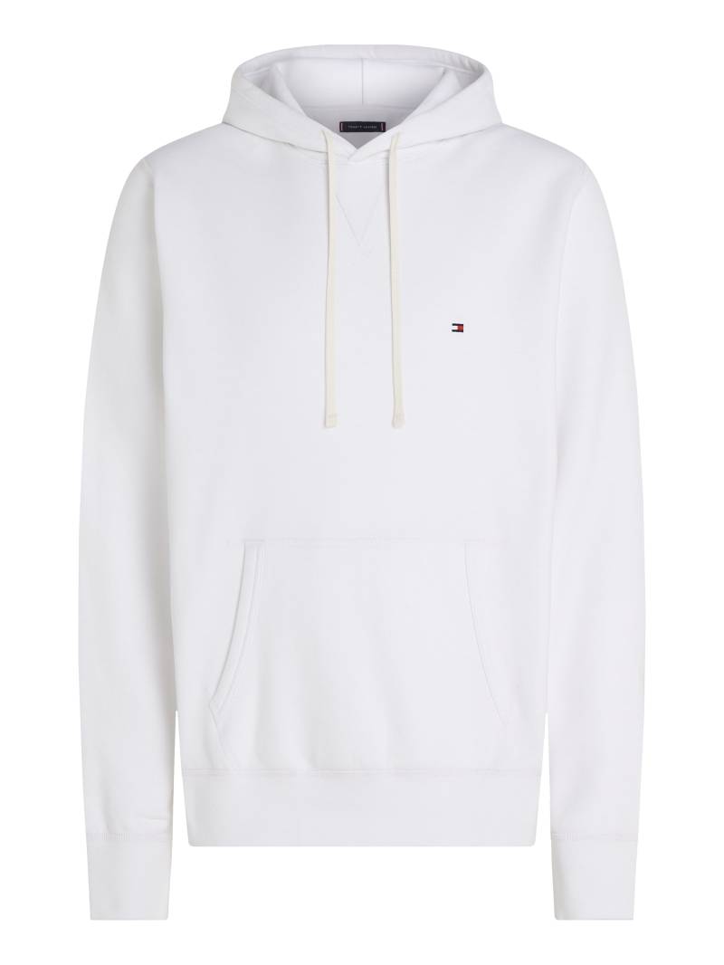 Tommy Hilfiger Hoodie »ESSENTIAL FLEECE HOODY« von TOMMY HILFIGER