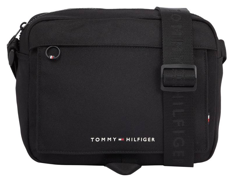 Tommy Hilfiger Messenger Bag von TOMMY HILFIGER