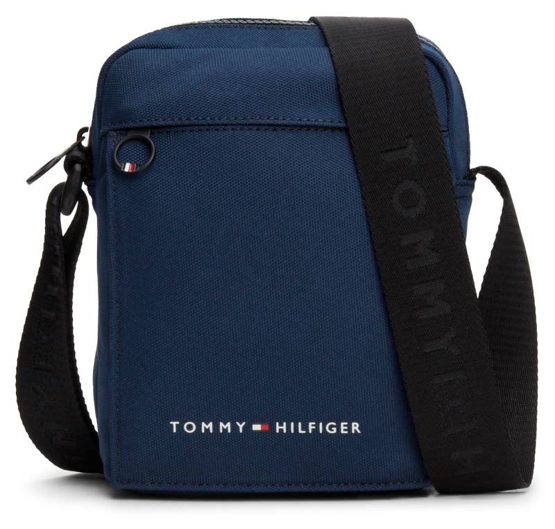 Tommy Hilfiger Messenger Bag von TOMMY HILFIGER