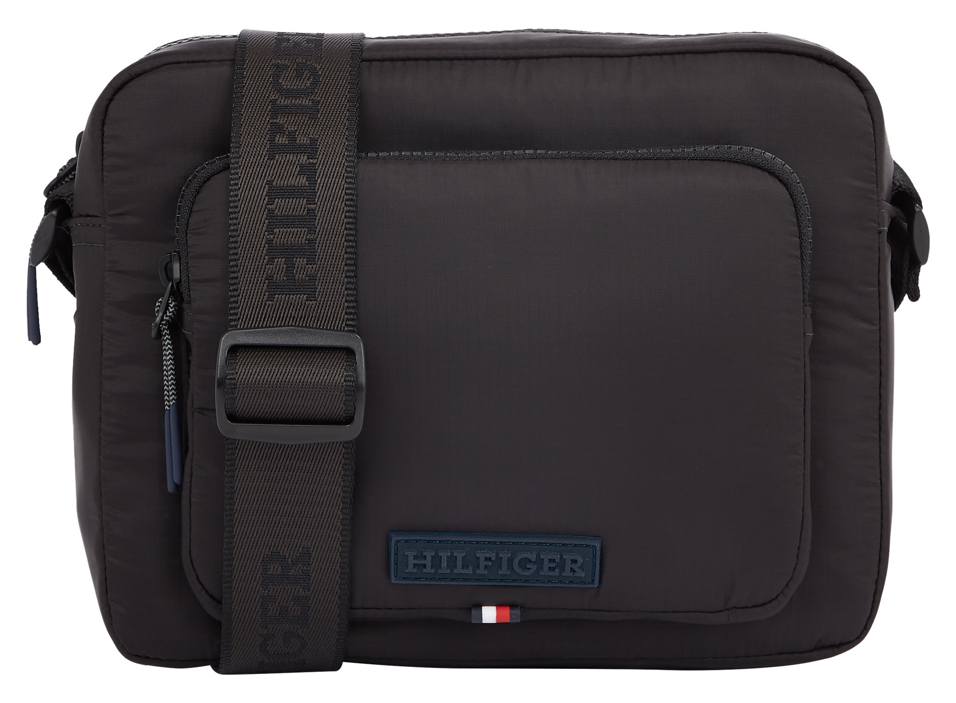 Tommy Hilfiger Messenger Bag von TOMMY HILFIGER