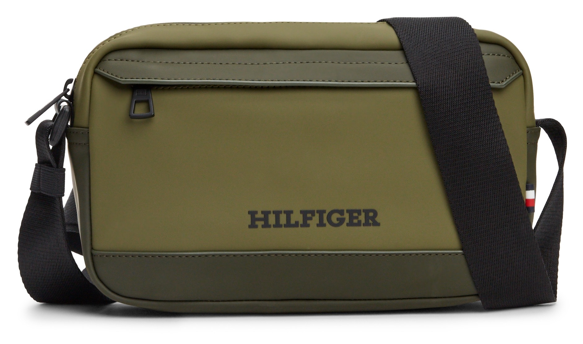 Tommy Hilfiger Mini Bag »MONOTYPE« von TOMMY HILFIGER