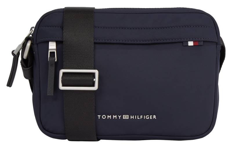 Tommy Hilfiger Mini Bag »TH SIGNATURE CAMERA BAG« von TOMMY HILFIGER