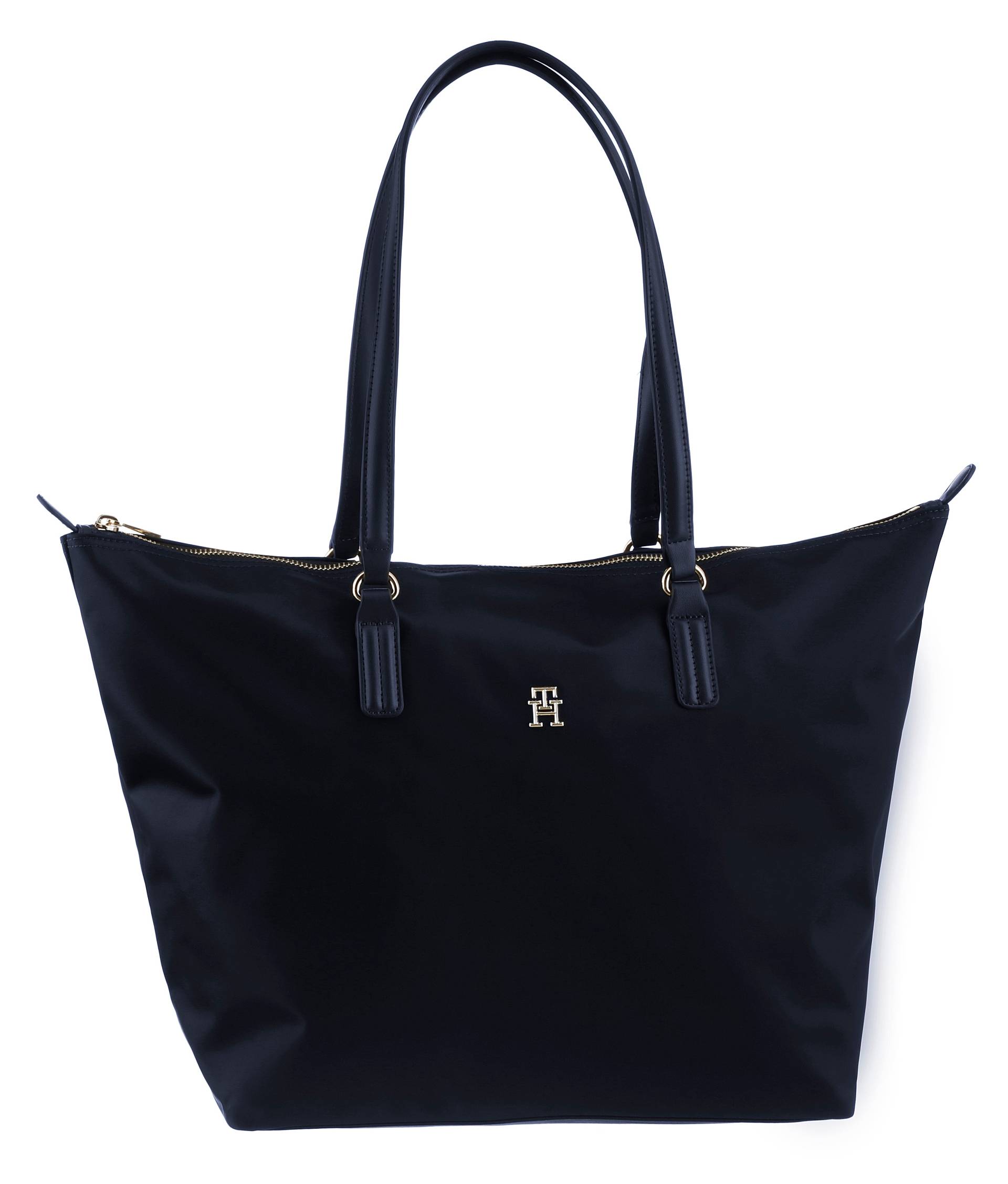 Tommy Hilfiger Shopper »POPPY NEW TOTE« von TOMMY HILFIGER