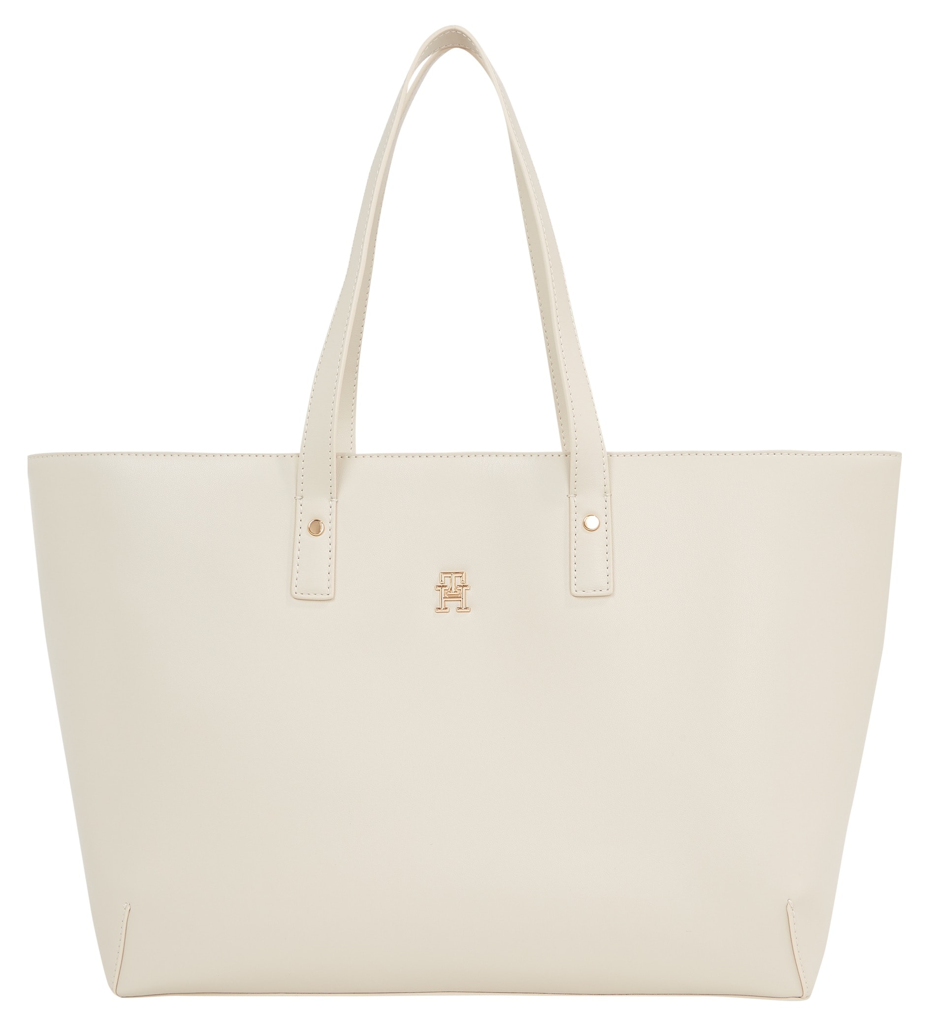 Tommy Hilfiger Shopper von TOMMY HILFIGER