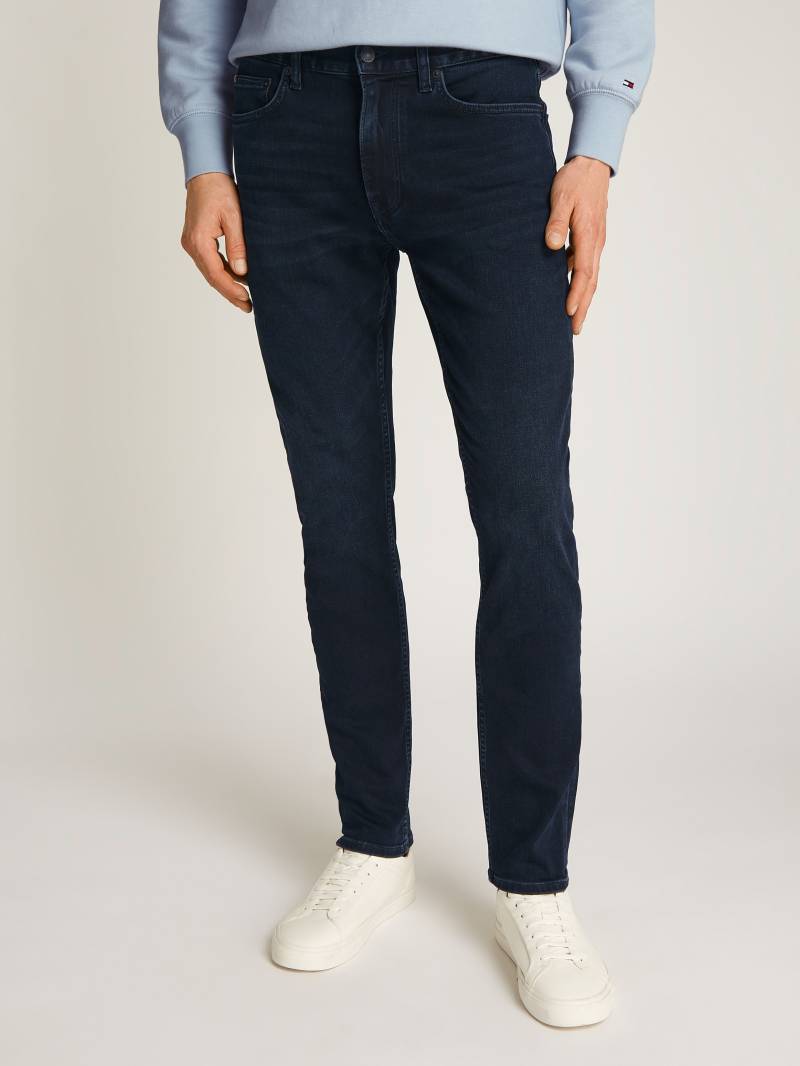 Tommy Hilfiger Straight-Jeans »CORE DENTON« von TOMMY HILFIGER