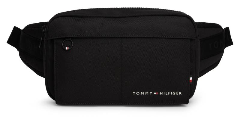 Tommy Hilfiger Umhängetasche von TOMMY HILFIGER