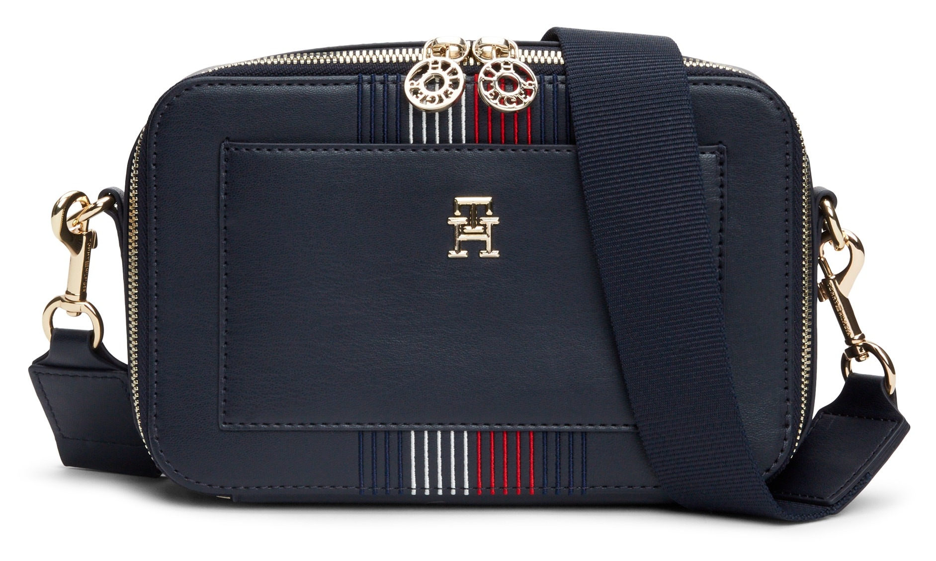 Tommy Hilfiger Umhängetasche von TOMMY HILFIGER