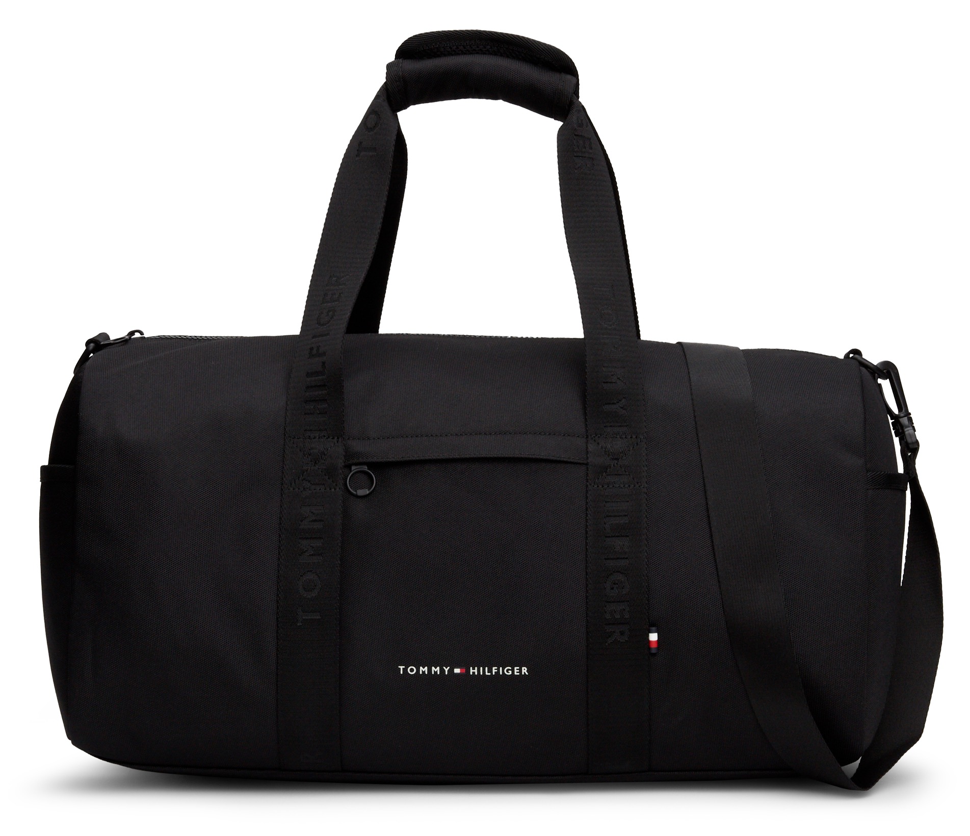 Tommy Hilfiger Weekender von TOMMY HILFIGER