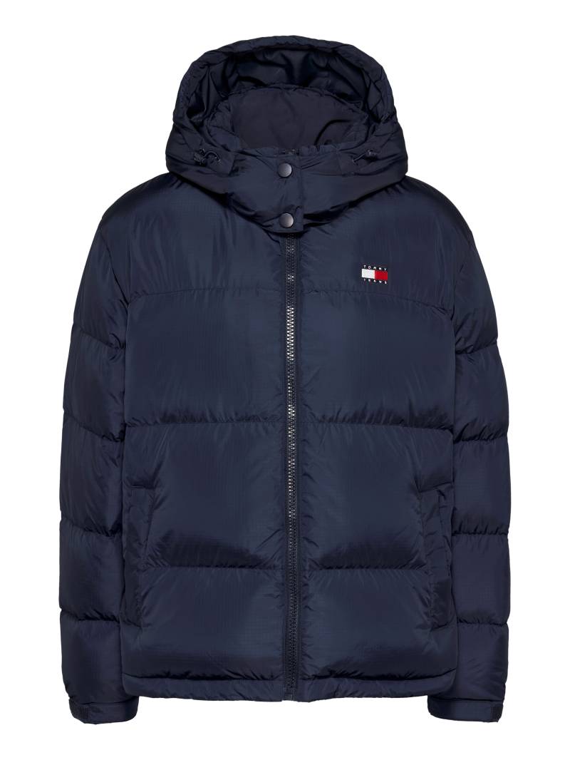 Tommy Jeans Curve Steppjacke »TJW ALASKA PUFFER EXT«, Grosse Grössen von TOMMY JEANS Curve