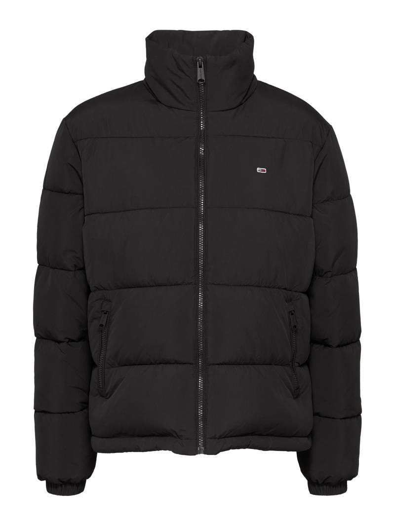 Tommy Jeans Curve Steppjacke »TJW ESSENTIAL PUFFER EXT«, in Grossen Grössen von TOMMY JEANS Curve