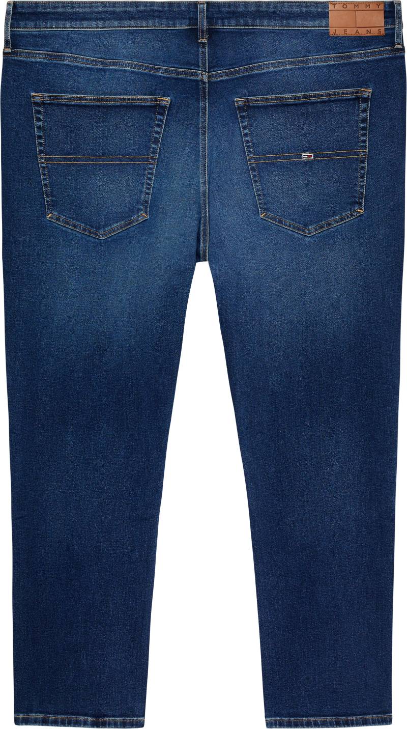 Tommy Jeans Plus Stretch-Jeans »AUSTIN PLUS AH1254« von TOMMY JEANS Plus