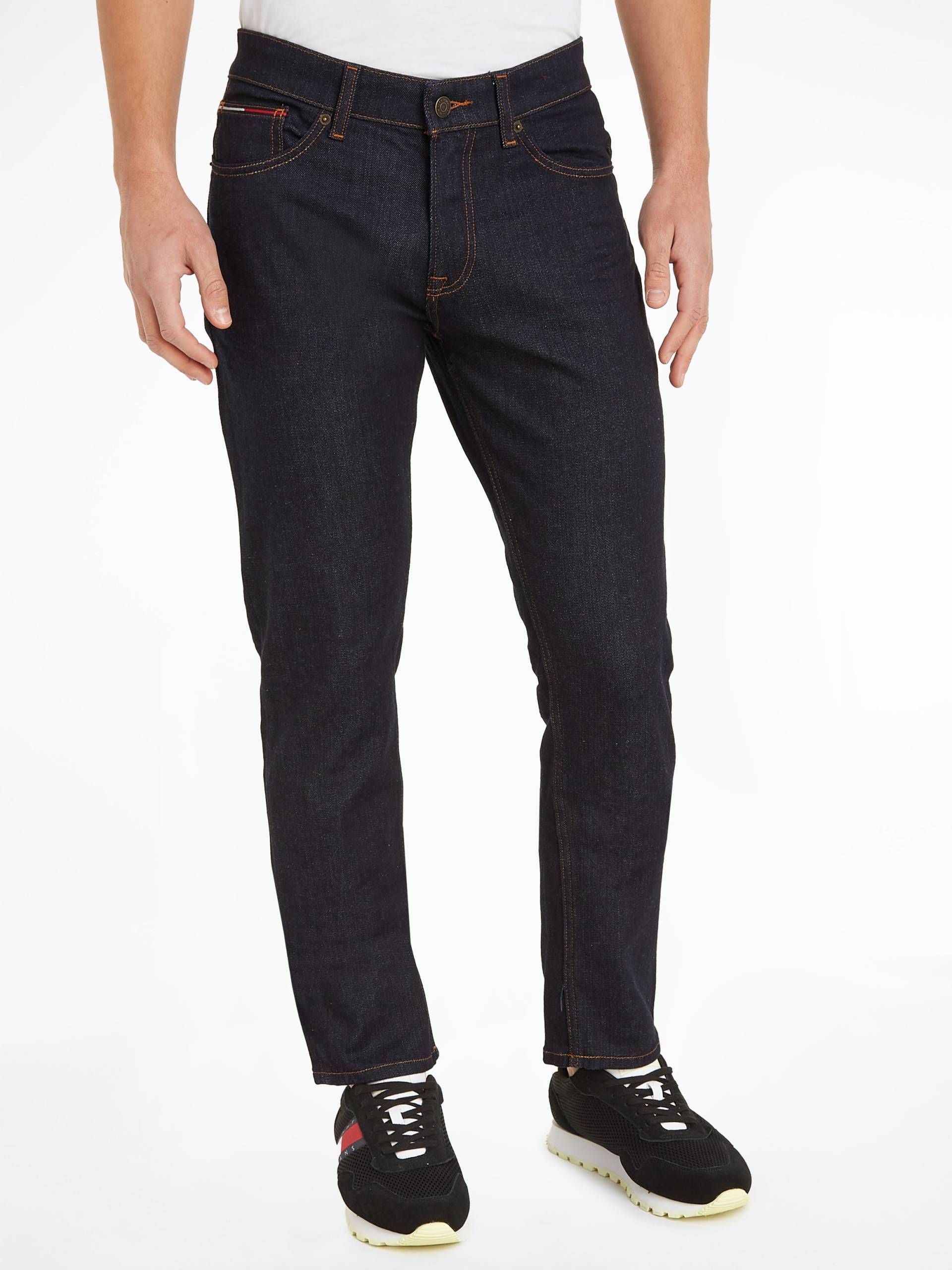 Tommy Jeans Slim-fit-Jeans »SLIM SCANTON« von Tommy Jeans