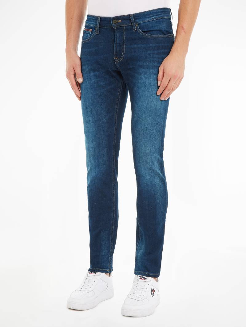 Tommy Jeans Slim-fit-Jeans »SLIM SCANTON« von Tommy Jeans