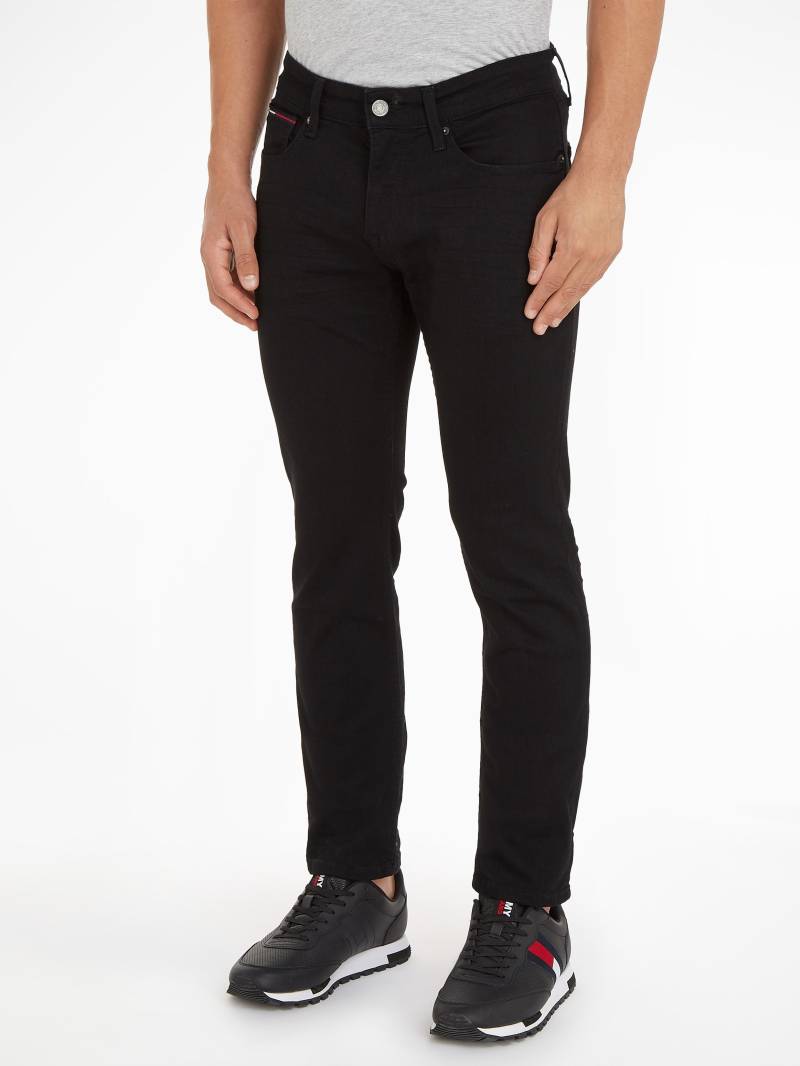 Tommy Jeans Slim-fit-Jeans »SLIM SCANTON« von Tommy Jeans