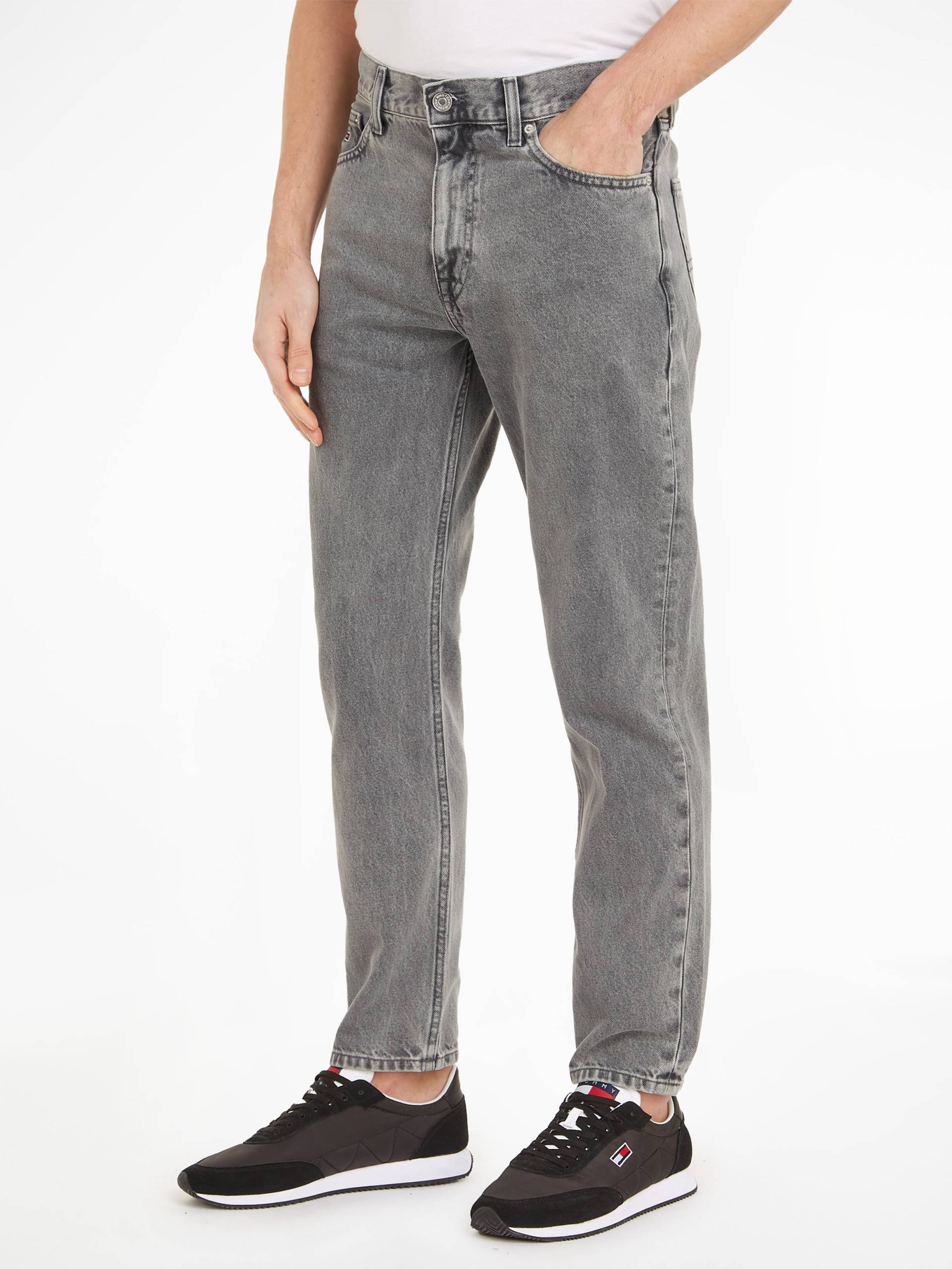 Tommy Jeans 5-Pocket-Jeans »DAD JEAN RGLR TPRD« von TOMMY JEANS