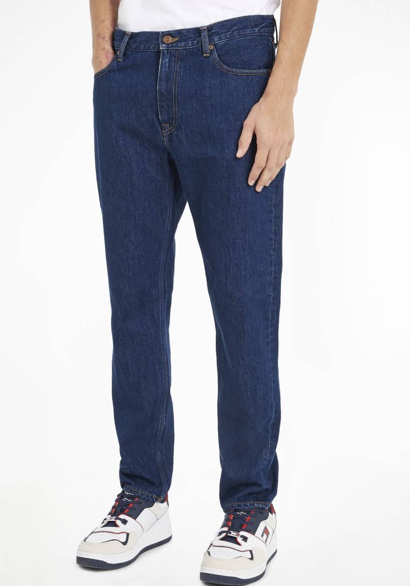 Tommy Jeans 5-Pocket-Jeans »DAD JEAN RGLR TPRD« von TOMMY JEANS