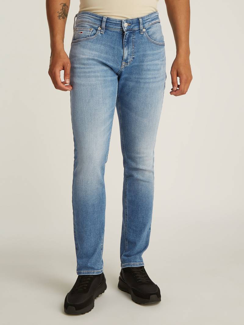 Tommy Jeans 5-Pocket-Jeans »SCANTON SLIM« von TOMMY JEANS