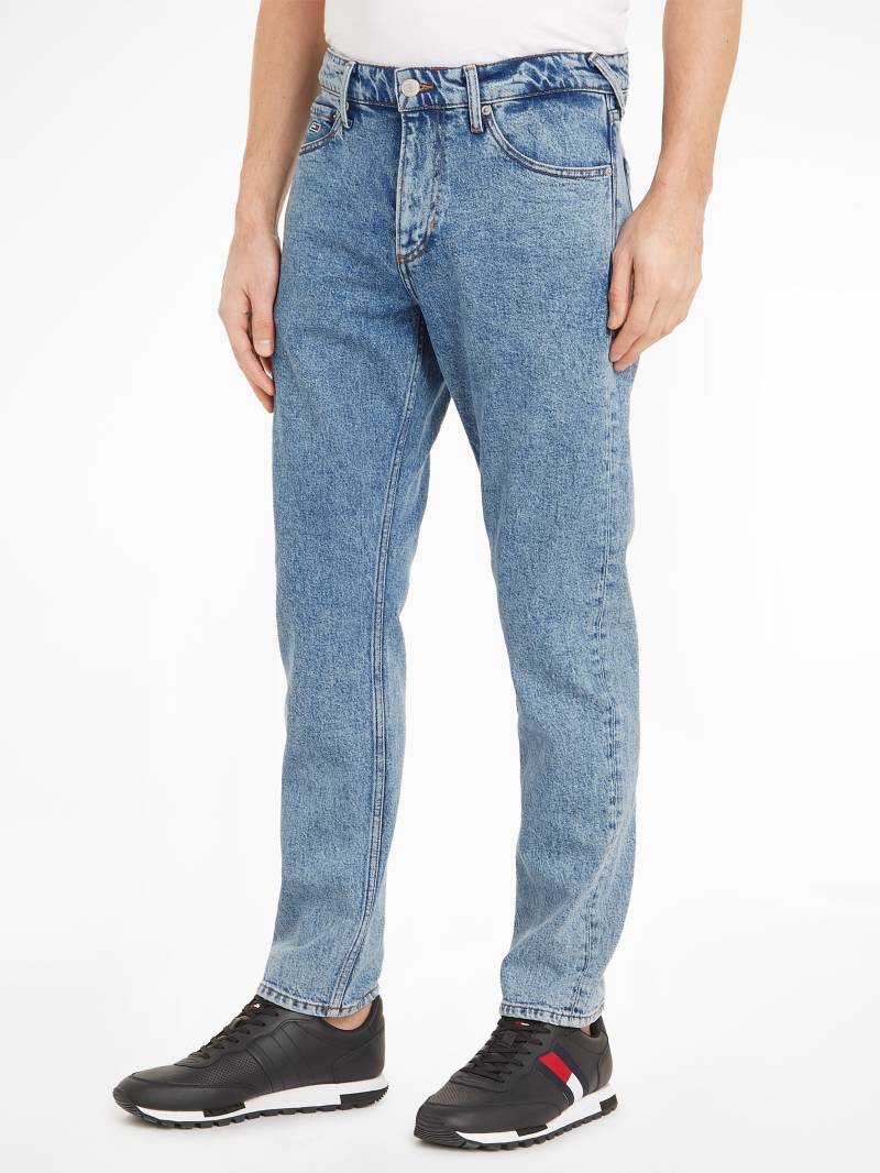 Tommy Jeans 5-Pocket-Jeans »SCANTON Y SLIM« von TOMMY JEANS