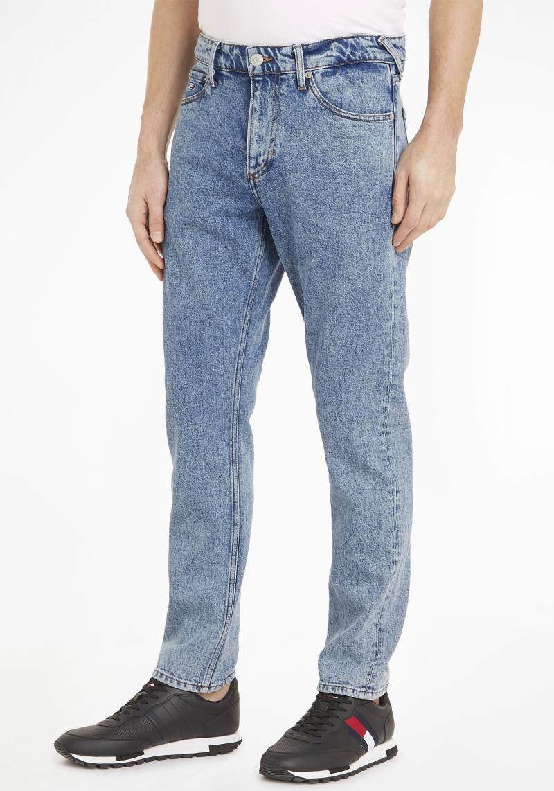 Tommy Jeans 5-Pocket-Jeans »SCANTON Y SLIM« von TOMMY JEANS