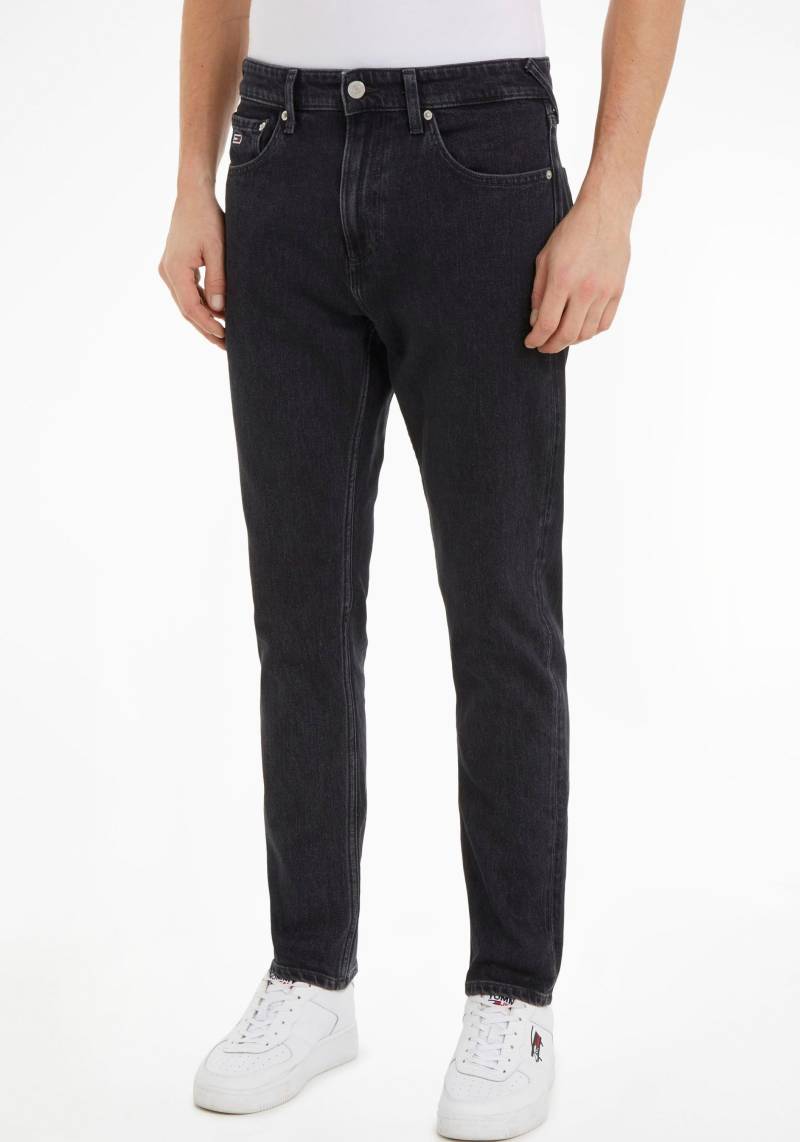 Tommy Jeans 5-Pocket-Jeans »Scanton Slim Denim« von TOMMY JEANS