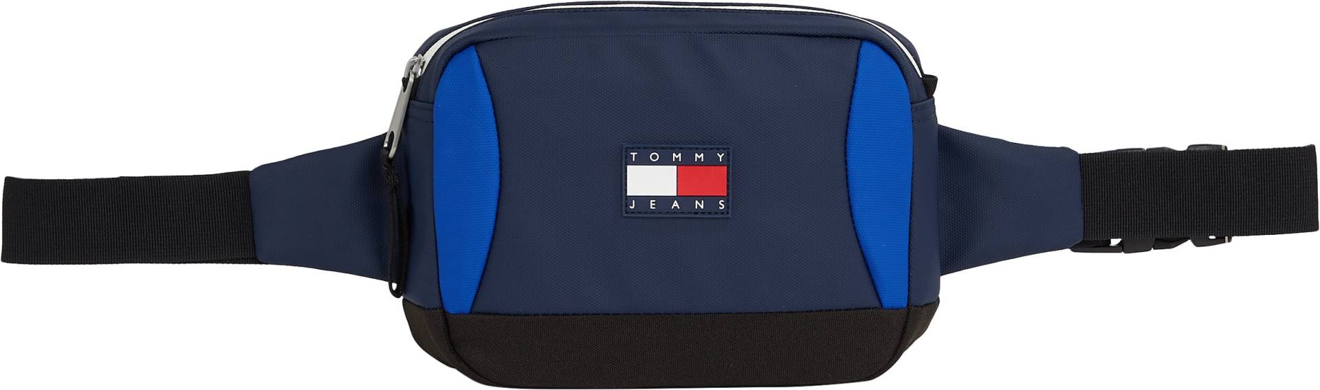 Tommy Jeans Bauchtasche »TJM FUNCTION BUM BAG« von TOMMY JEANS