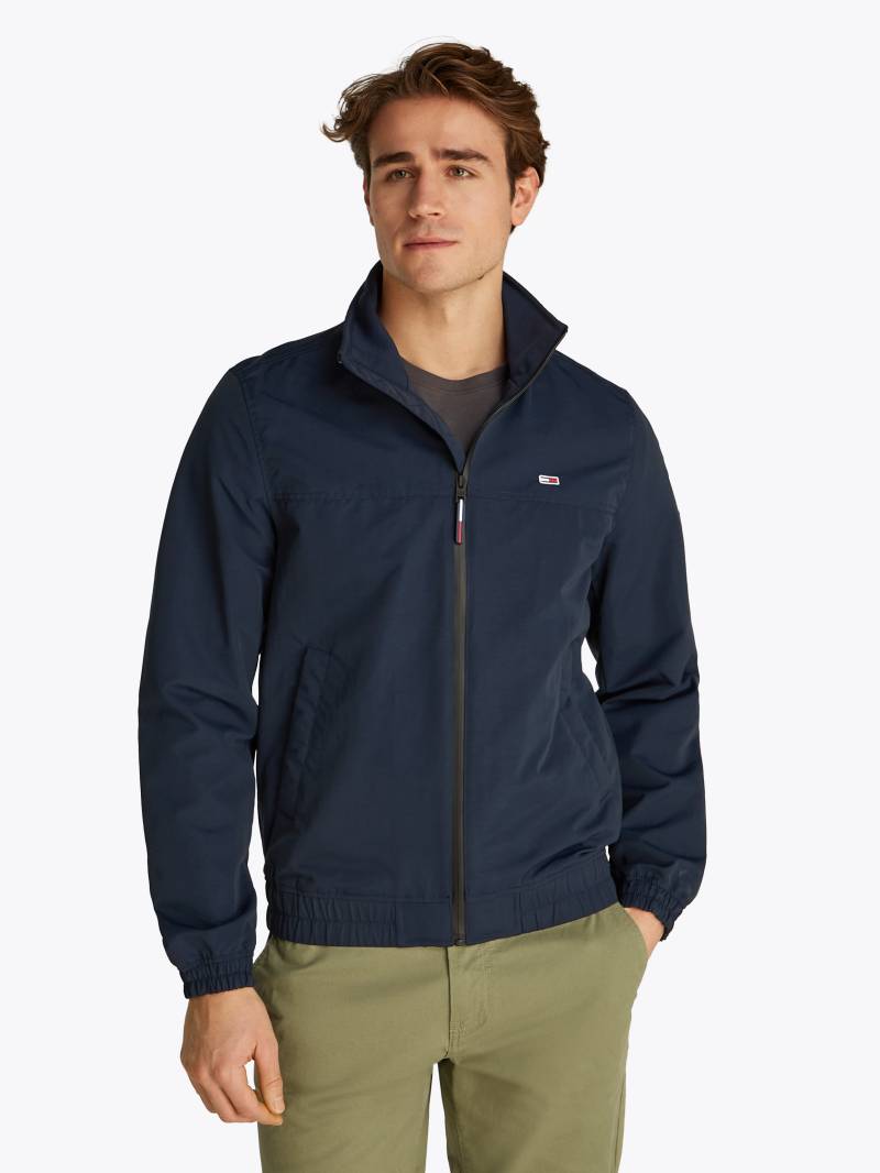Tommy Jeans Blouson »TJM ESSENTIAL CASUAL BOMBER« von TOMMY JEANS