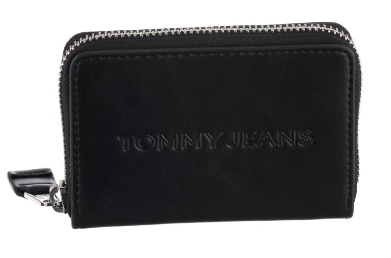 Tommy Jeans Geldbörse »Women TJW ESS MUST SMALL ZA Wallets« von TOMMY JEANS