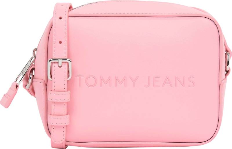 Tommy Jeans Mini Bag, Handtasche Damen Umhängetasche Tasche Damen Schultertasche von TOMMY JEANS