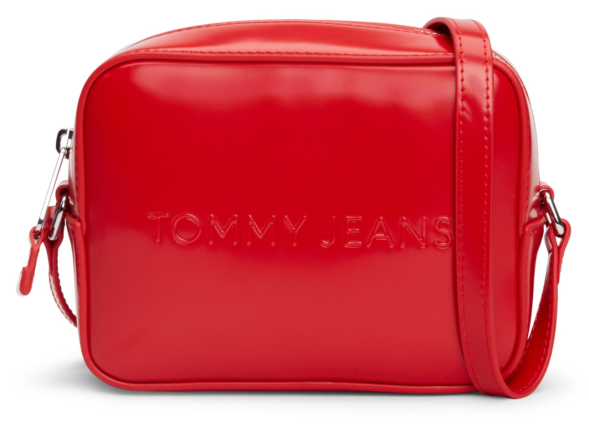 Tommy Jeans Mini Bag »ESSENTIAL« von TOMMY JEANS