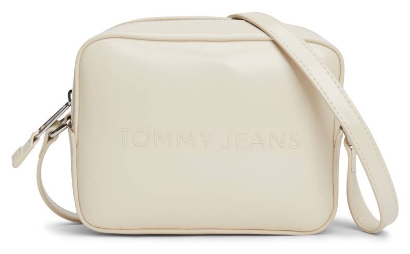 Tommy Jeans Mini Bag »ESSENTIAL« von TOMMY JEANS