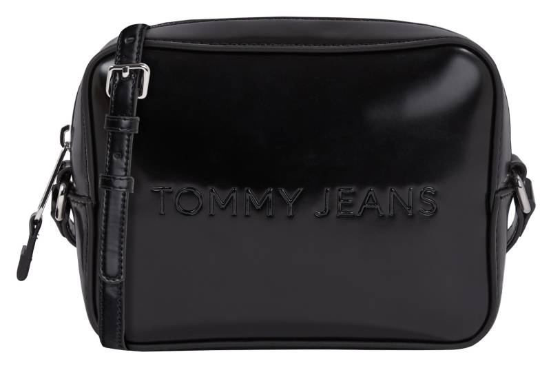 Tommy Jeans Mini Bag »ESSENTIAL« von TOMMY JEANS