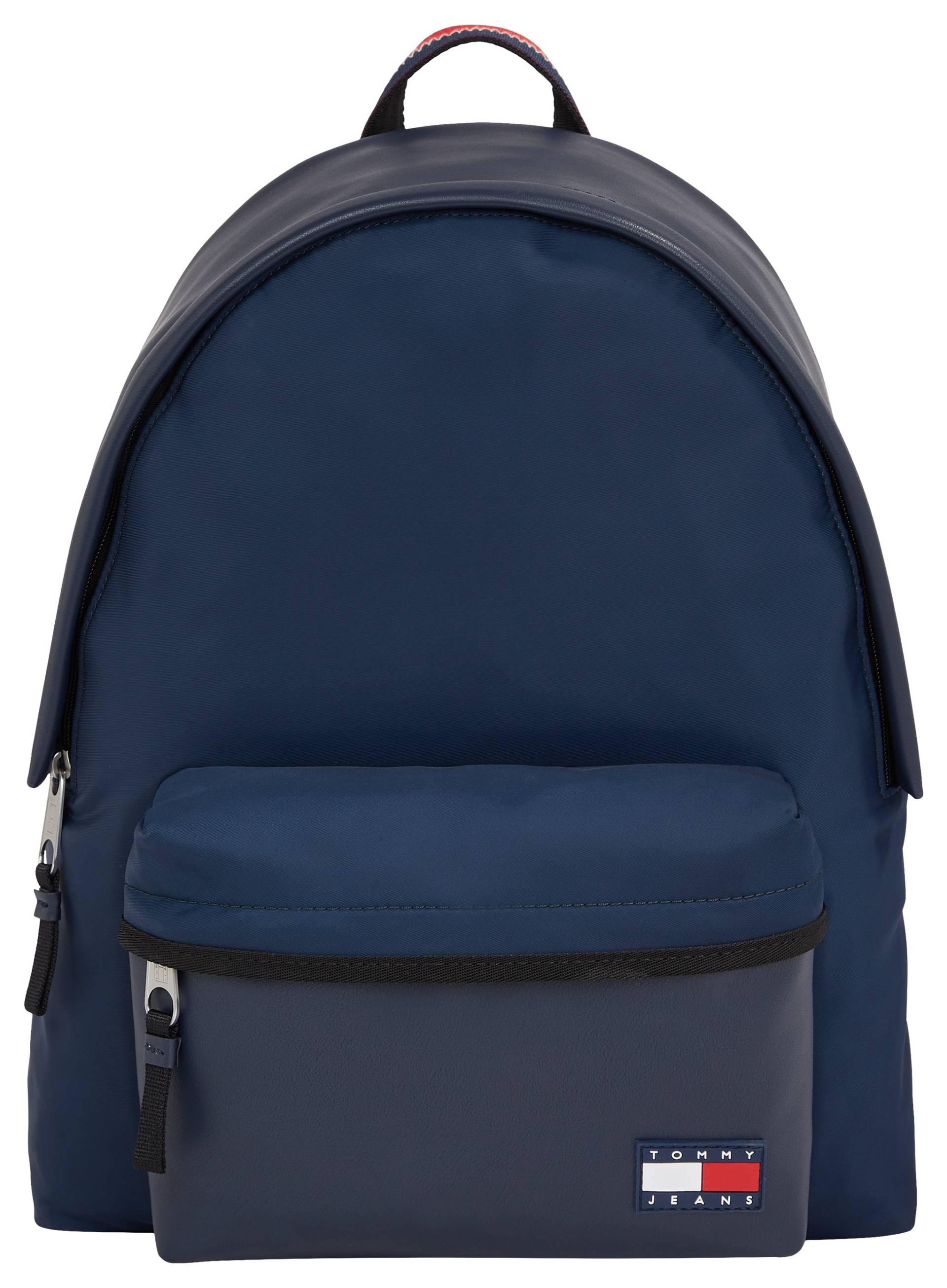 Tommy Jeans Rucksack »Men TJM ELITE BACKPACK Backpacks« von TOMMY JEANS