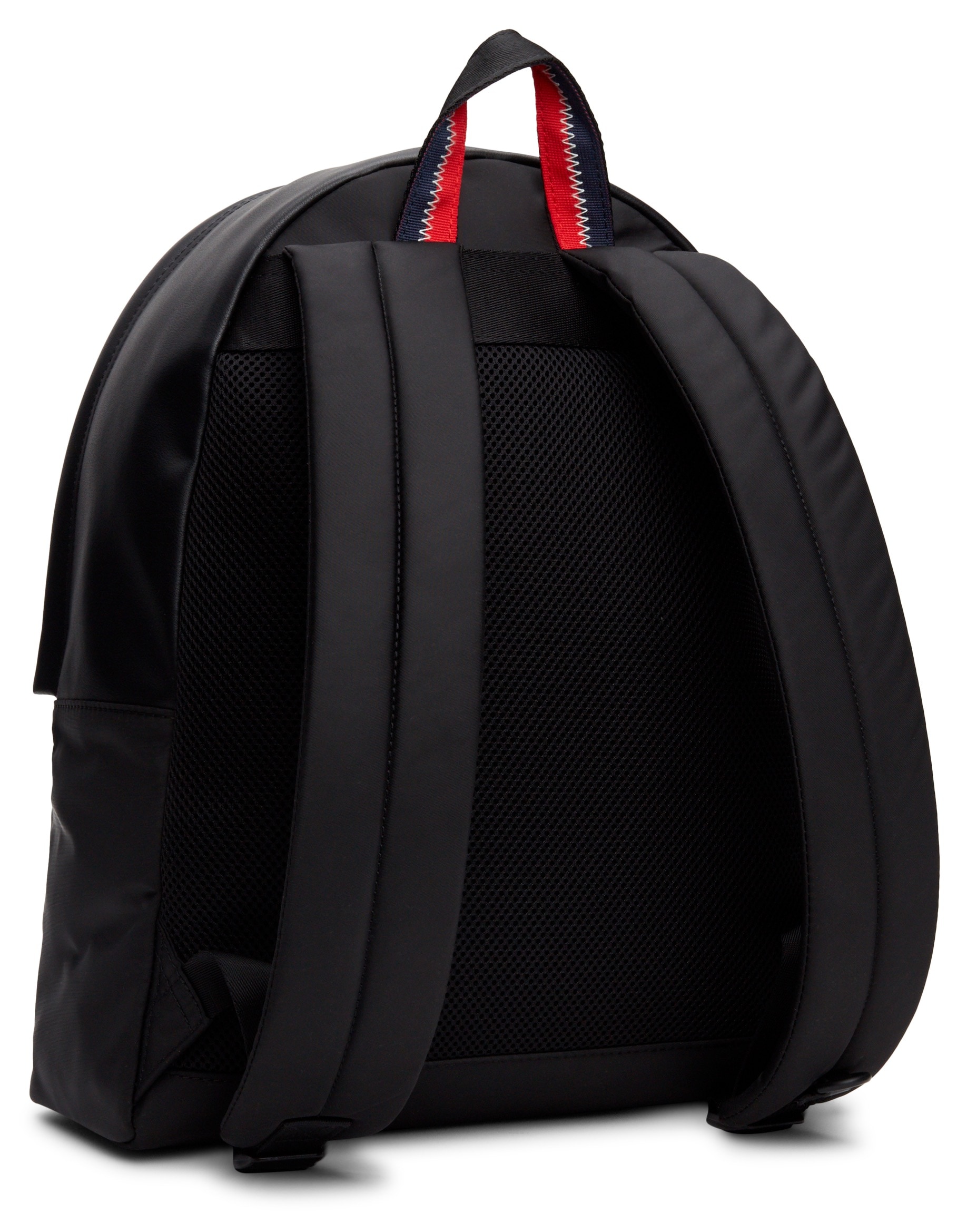 Tommy Jeans Rucksack »Men TJM ELITE BACKPACK Backpacks« von TOMMY JEANS