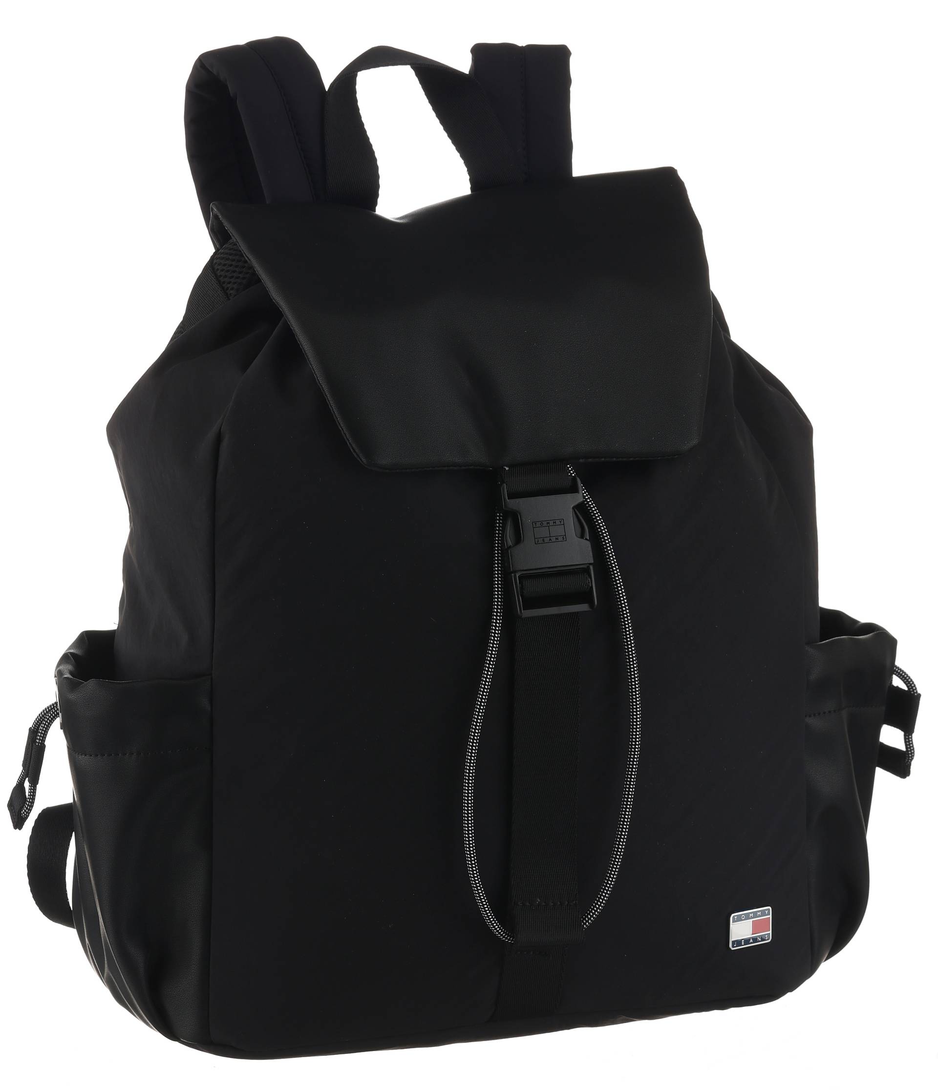 Tommy Jeans Rucksack »Women TJW DAILY UTILITY BACKPACK Backpacks« von TOMMY JEANS