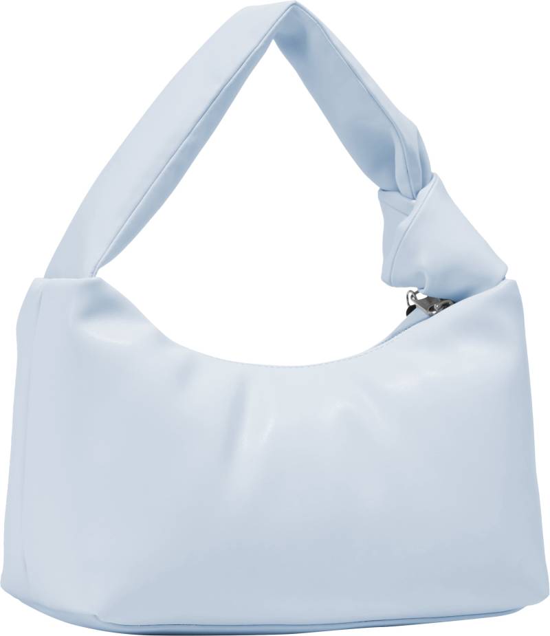 Tommy Jeans Schultertasche »TJW CITY GIRL SHOULDER BAG«, mit Anhänger von TOMMY JEANS