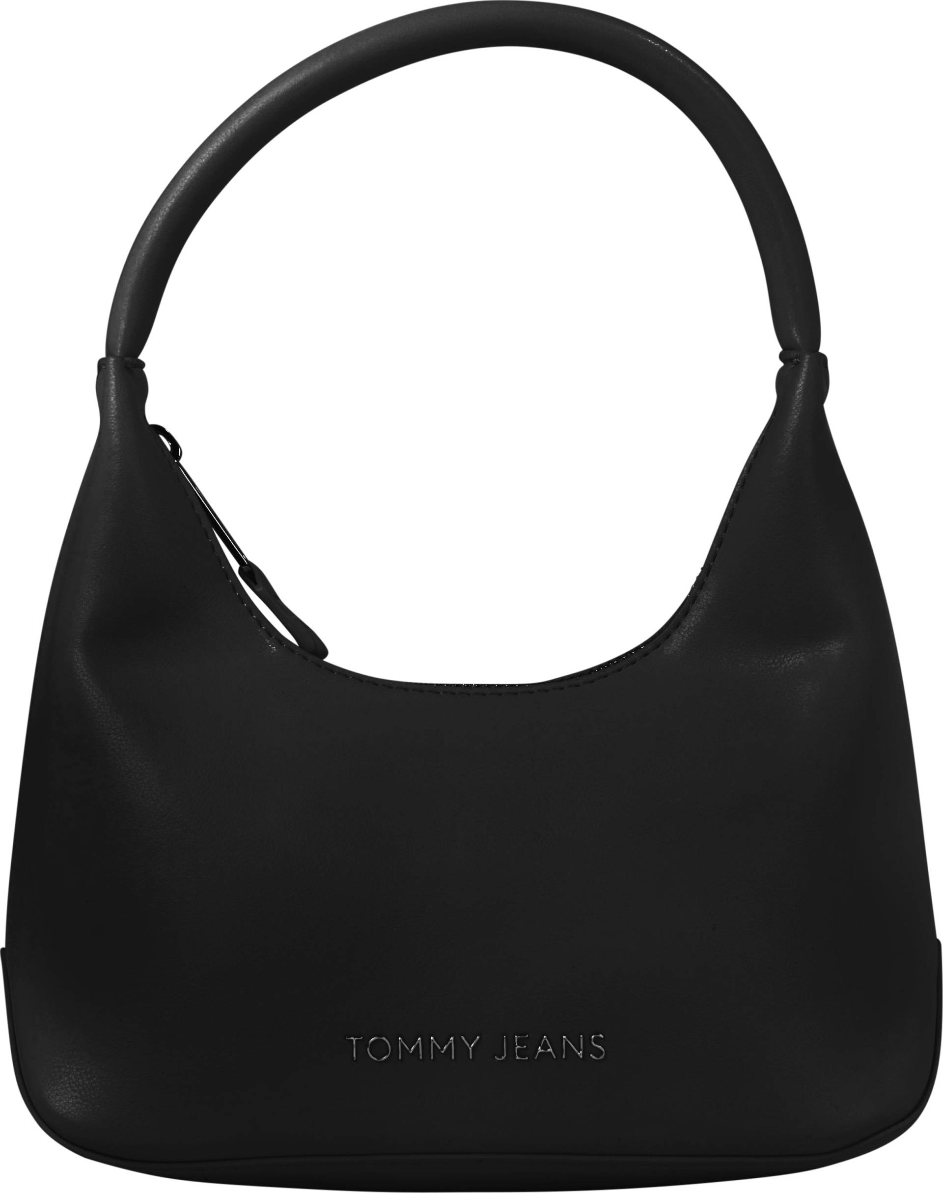 Tommy Jeans Schultertasche »TJW ESS MUST SHOULDER BAG«, Handtasche Damen Tasche Damen Henkeltasche von TOMMY JEANS