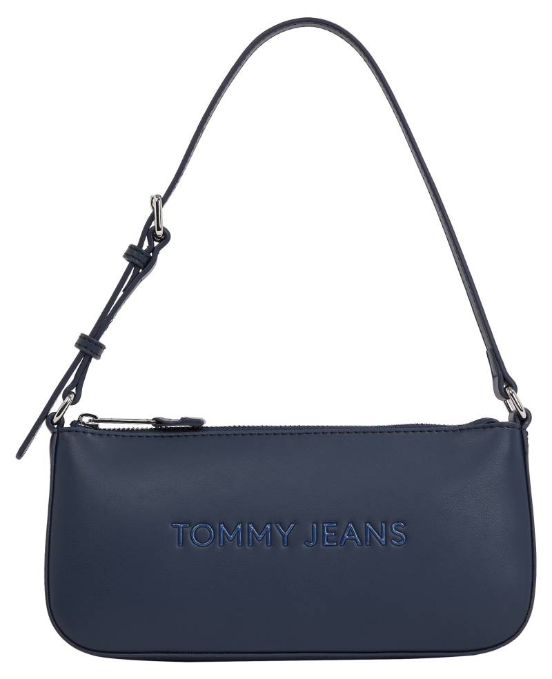 Tommy Jeans Schultertasche von TOMMY JEANS