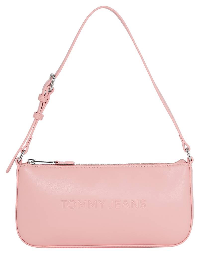 Tommy Jeans Schultertasche von TOMMY JEANS