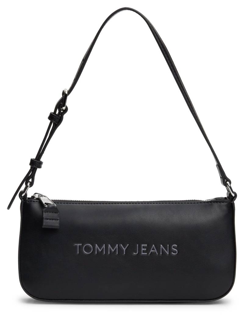 Tommy Jeans Schultertasche von TOMMY JEANS