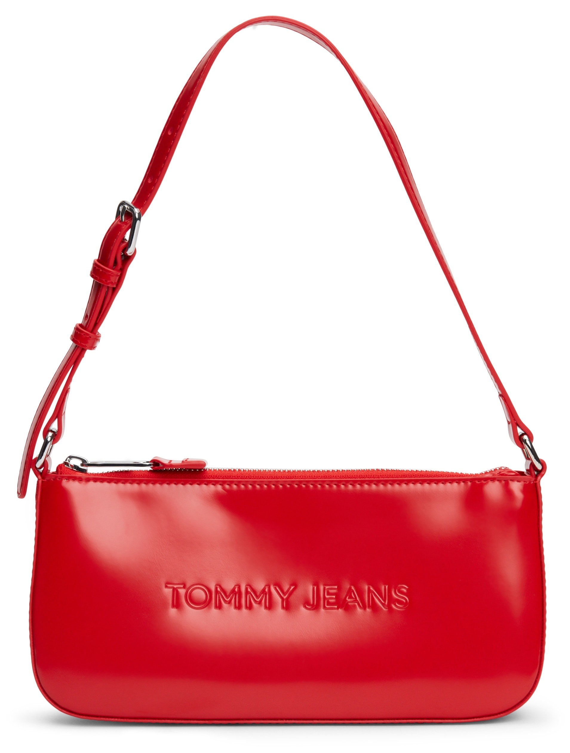 Tommy Jeans Schultertasche von TOMMY JEANS