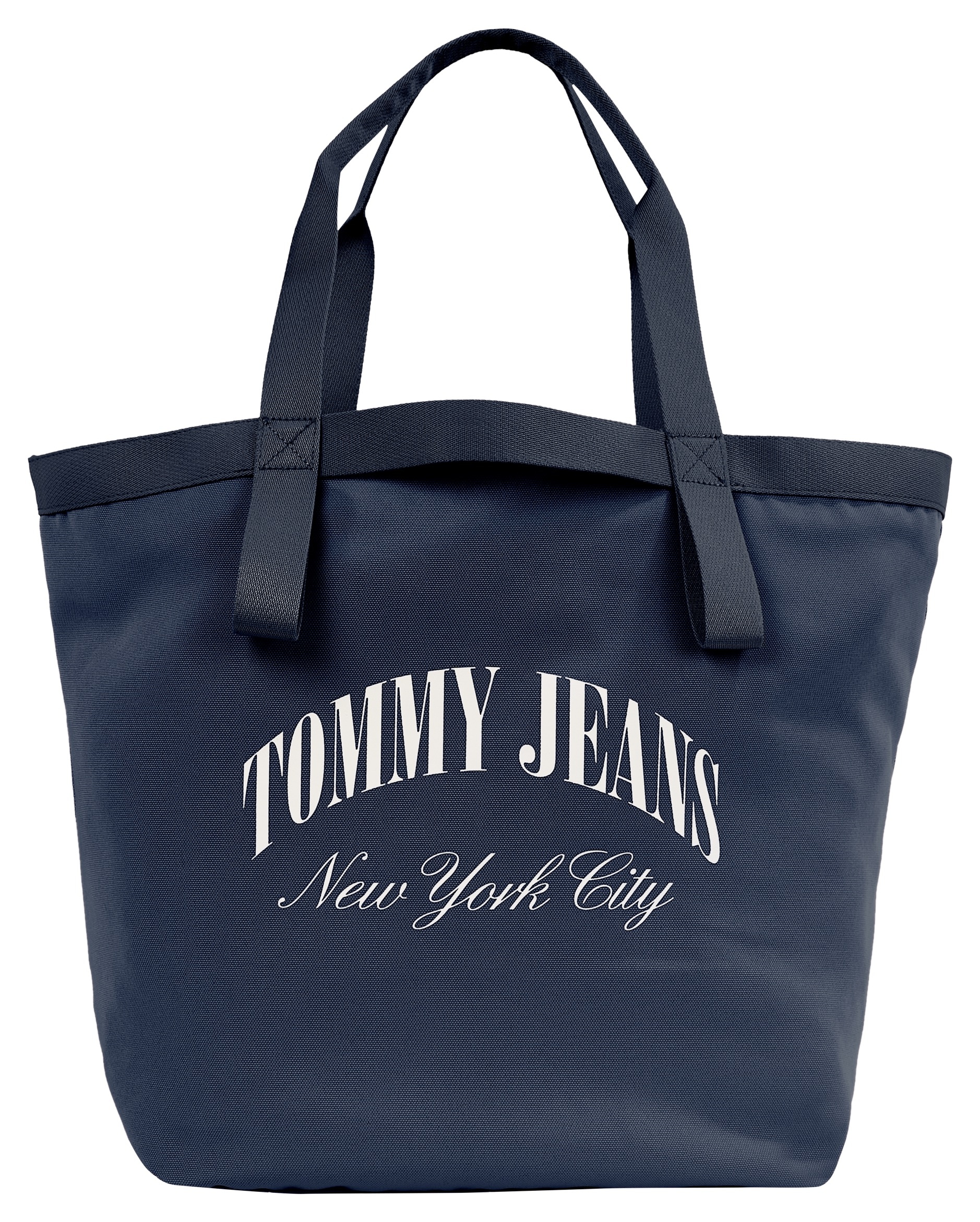 Tommy Jeans Shopper »TJW HOT SUMMER TOTE« von TOMMY JEANS