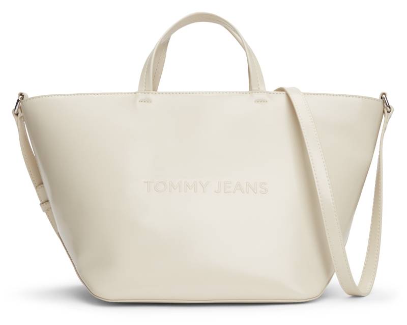 Tommy Jeans Shopper von TOMMY JEANS