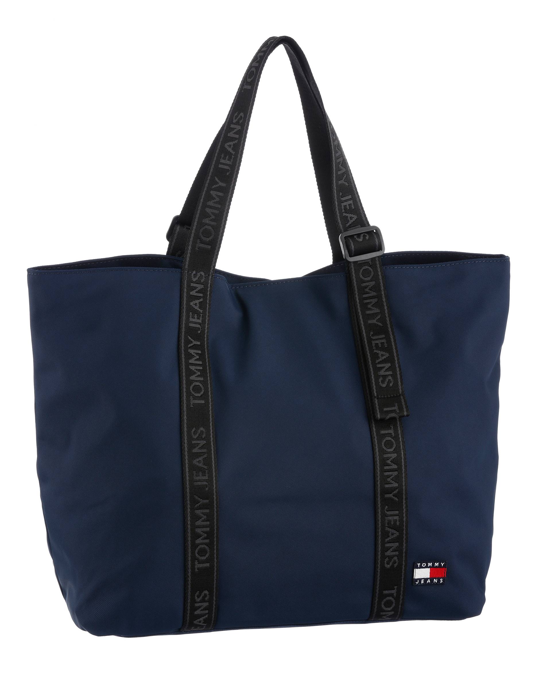 Tommy Jeans Shopper von TOMMY JEANS